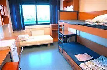 Dizzy Daisy Riviera *